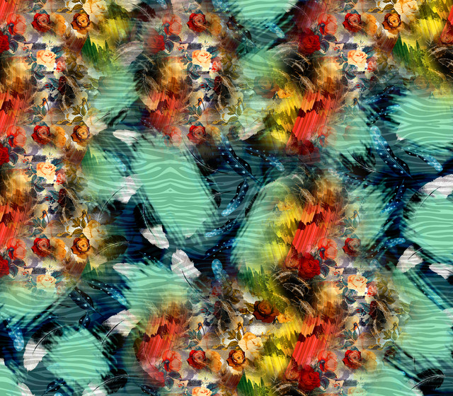 shutterstock 2012120732.jpg