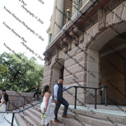 IMG 4048