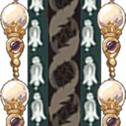 Layer 19.png