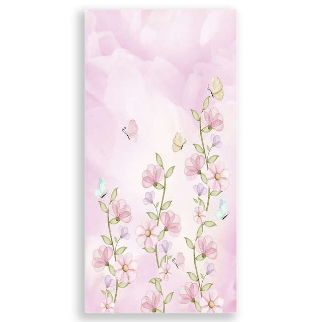 306533 Floral
