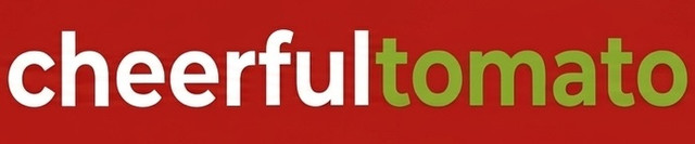 logo.jpg