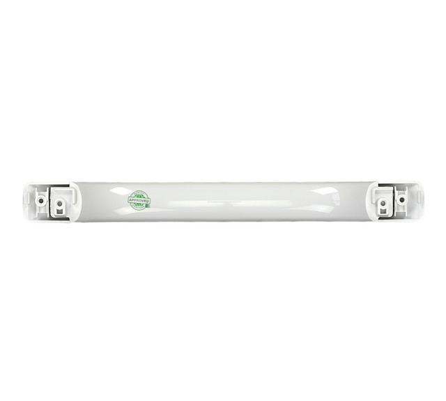 Image 2.jpg
