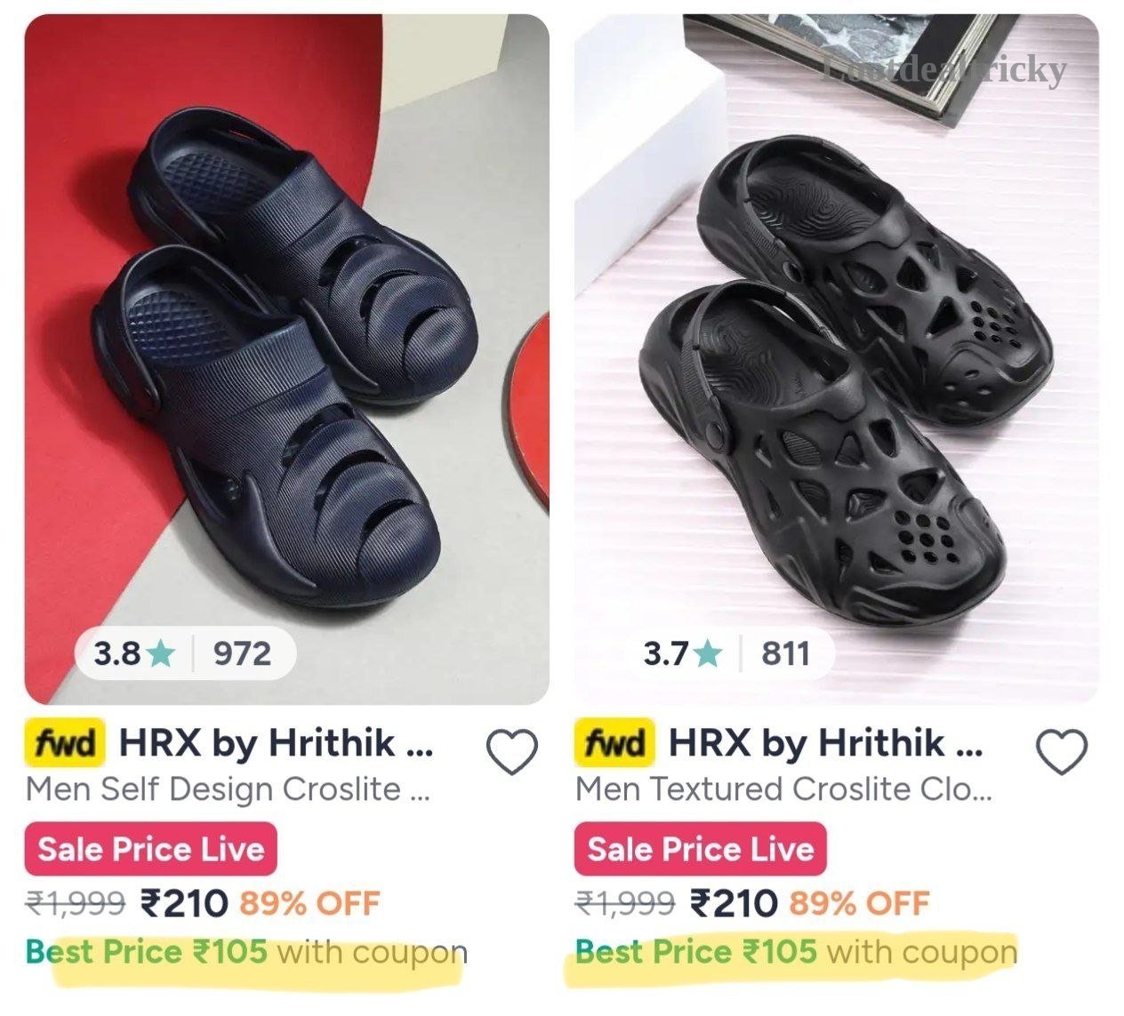 Special Shopping Deal | Loot Deal Special Shopping Deal | Loot Deal