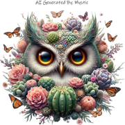 Fantasy-Cactus-Owl04-2025