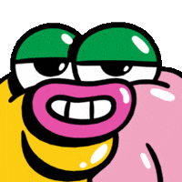 200.gif