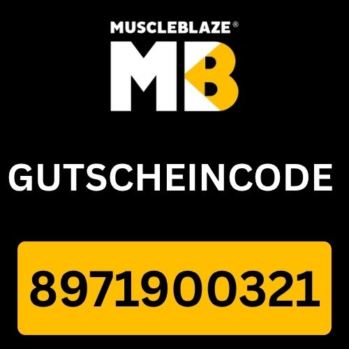 Muscle Blaze Gutscheincode.jpg