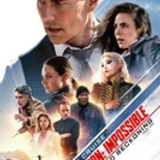 Poster 180