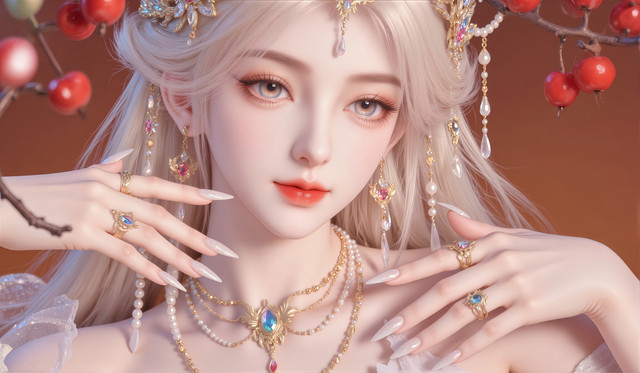 火灵儿 (15)