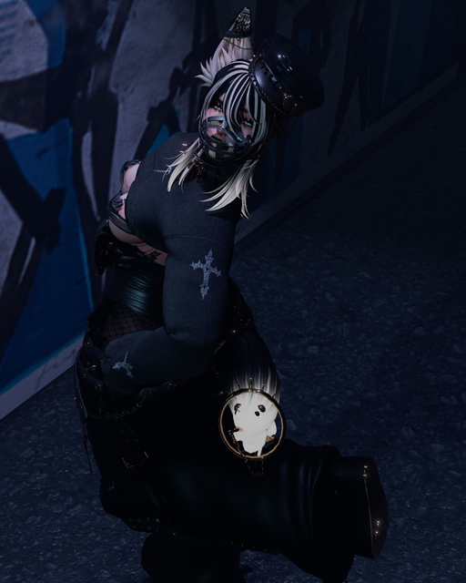 alt text