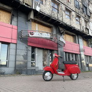IMG-5507
