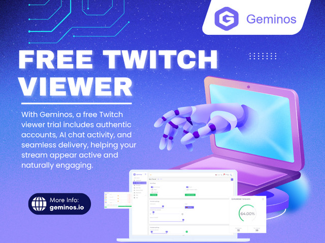 Free Twitch Viewer.jpg