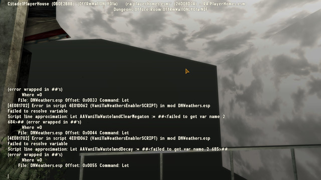 Screen Shot380