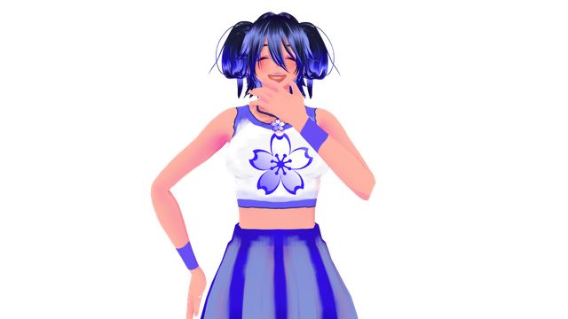 Laughing.png