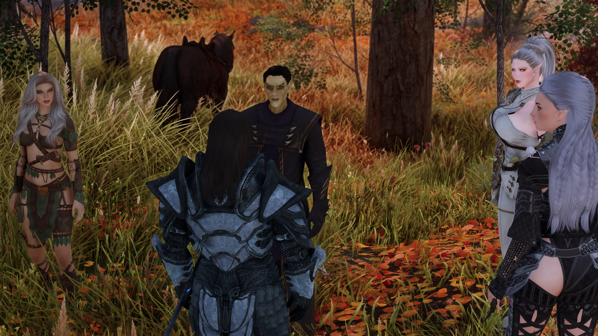 Screen-Shot4733.jpg
