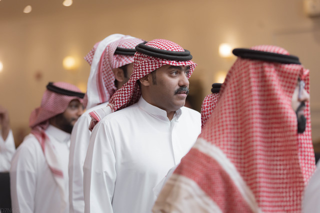 almahmood 141