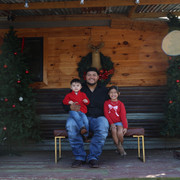 IMG-3696