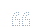 postquote.png