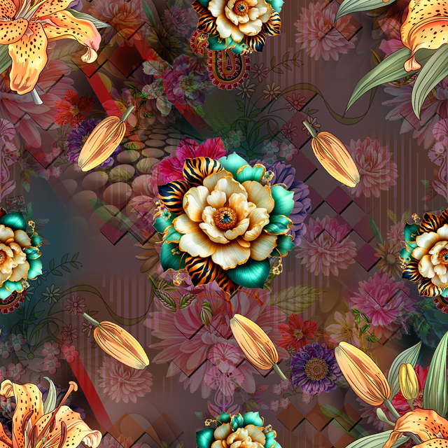 2e4983d82ba9565306907a1d2410b72c