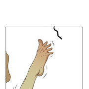 44