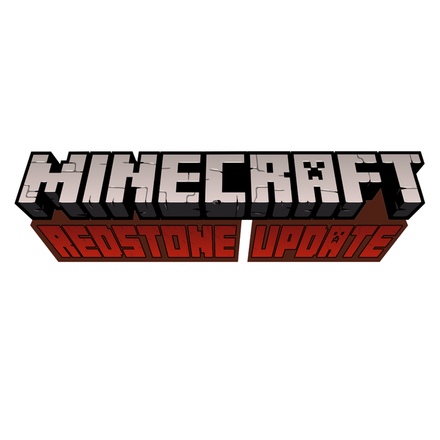 Minecraft Redstone Update