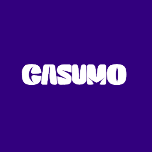 Casumo