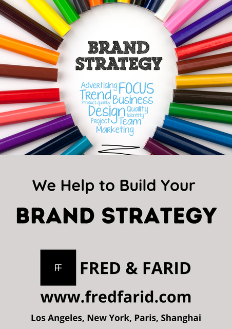 Brand-Strategy-FRED-FARID-20