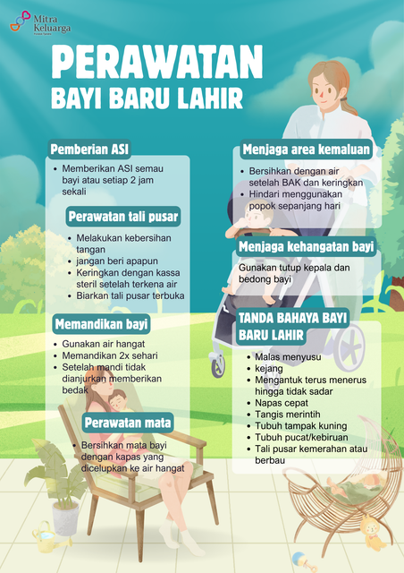 poster (5)