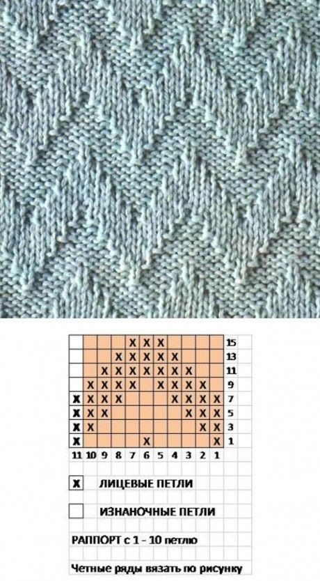 l-Nez4-3w95l7oqn-Yp-WLw-Txjw4-Mb6-A0-LNk-Opfg-LNhkw-IXf-TUSHVe-ET2-gt-Gn-XB3j-Xz-G6-PSrix-YNGv-Edr-d