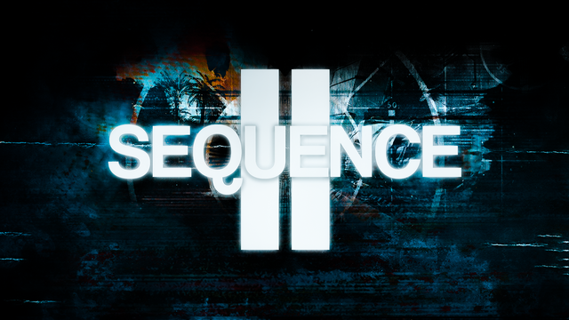 sequence2.png