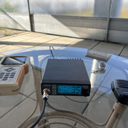 IMG-2958