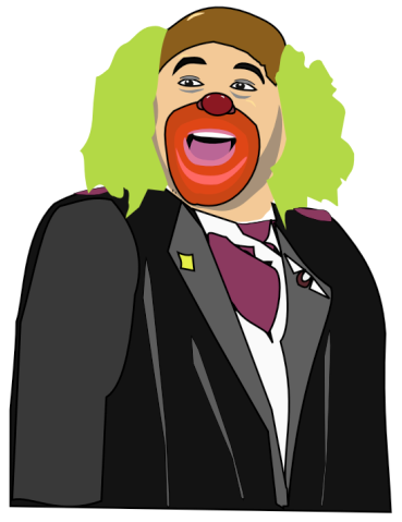 1 (59).png