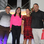 IMG-8355