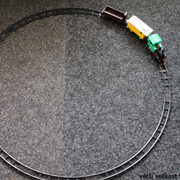 IMG-8162