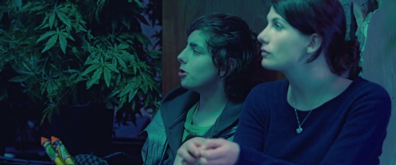 Attack the Block Screenshot