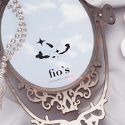 fioslogo