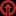 Tower Hobbies logo
