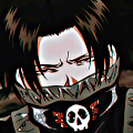 hxh5.jpg