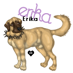 6ca08f1e ec8e 4d67 a7d2 bc4830882e29