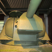IMG-2861