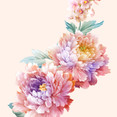 shutterstock 738339928