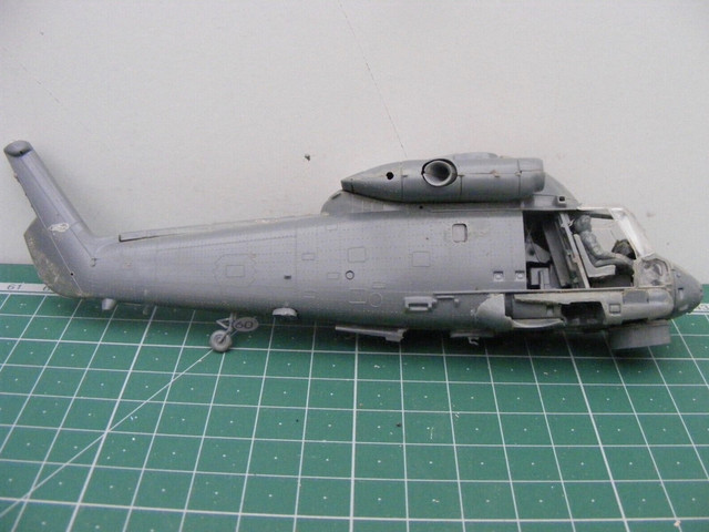 Merlin 40.jpg