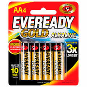 PIEVERAA4-GOLD
