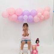 IMG-2631