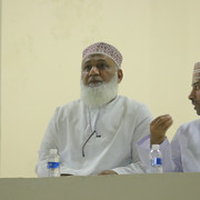 IMG 9641