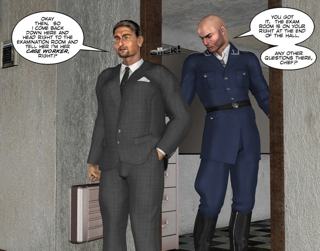 [Image: Freehope-3-9.jpg]