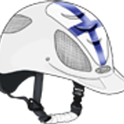kypara5 2
