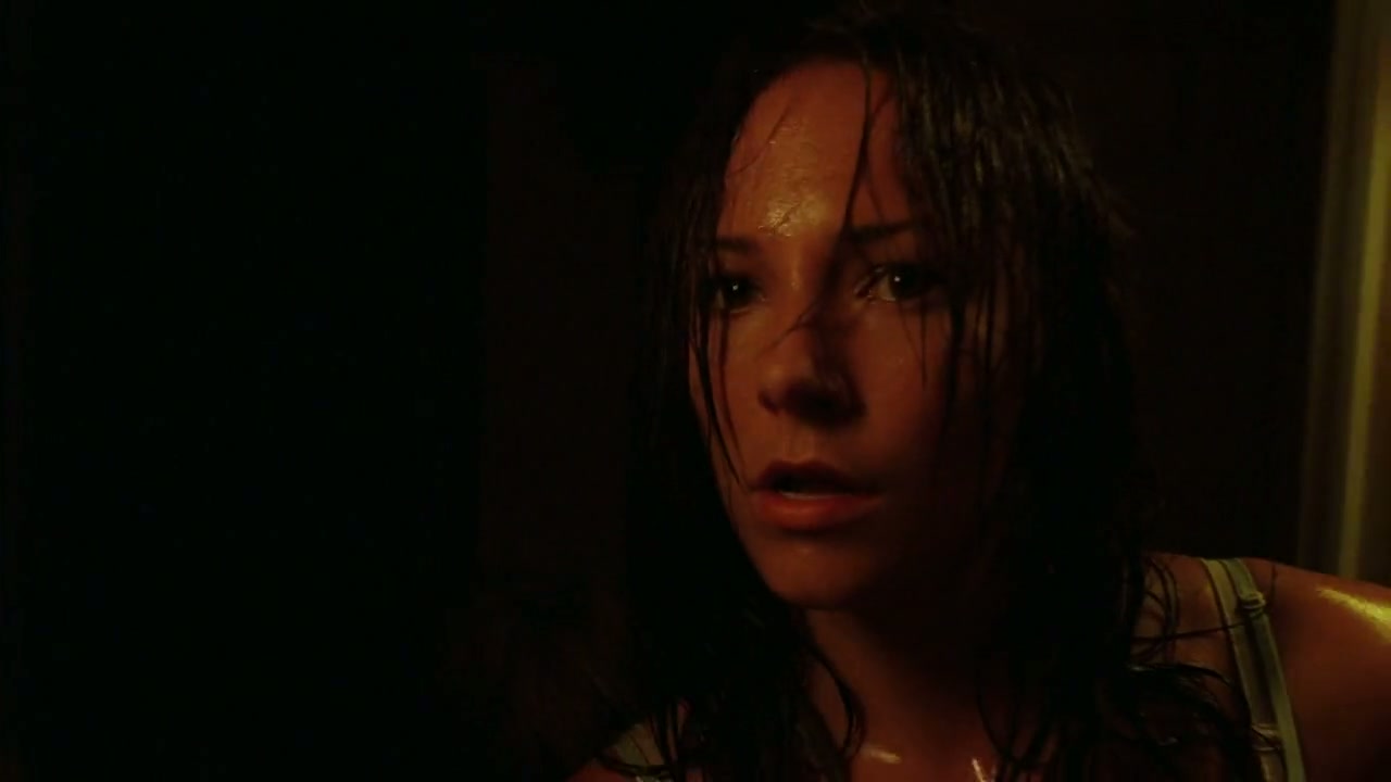 Burning Bright Screenshot