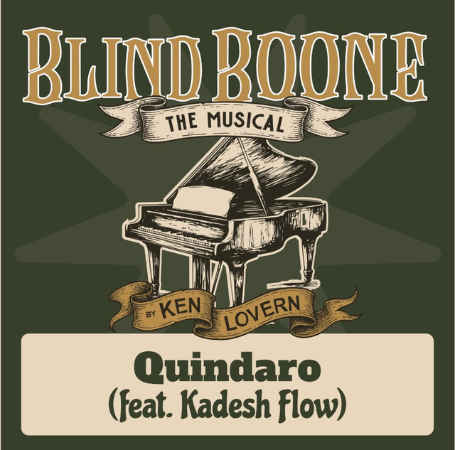 blindboone