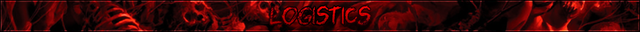 Harbinger annals headers middle logistics