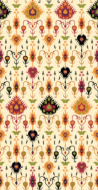 29120d1c24e643f529be1a338de5779a.png